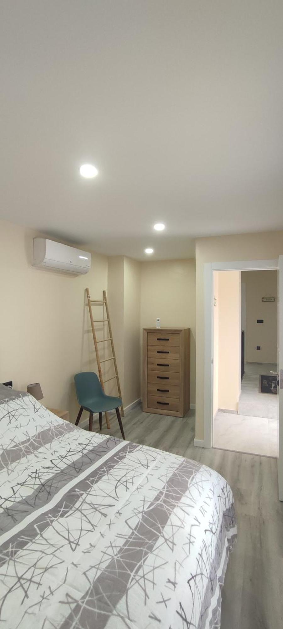 Pinoso Casa Rosa 빌라 외부 사진