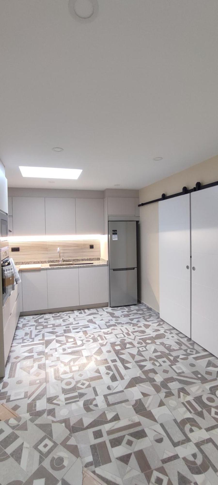 Pinoso Casa Rosa 빌라 외부 사진
