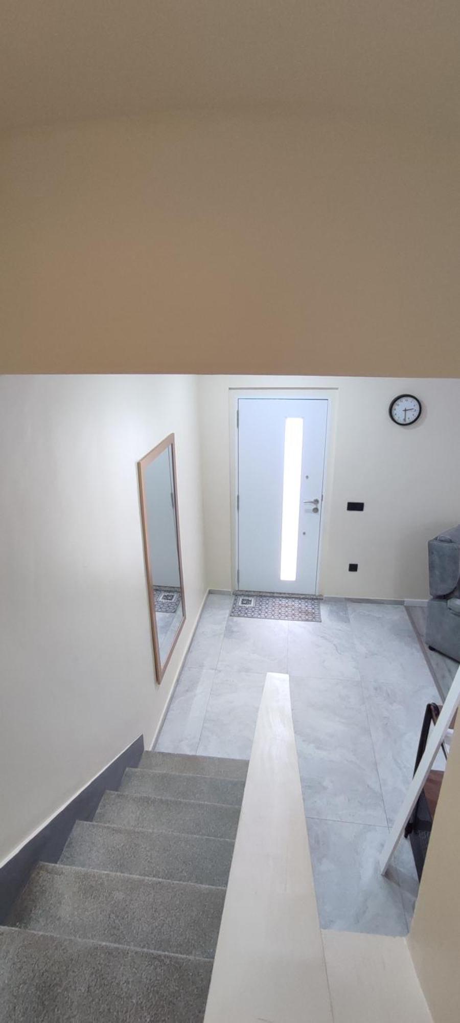 Pinoso Casa Rosa 빌라 외부 사진