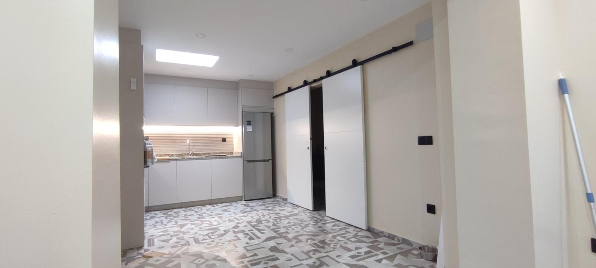 Pinoso Casa Rosa 빌라 외부 사진