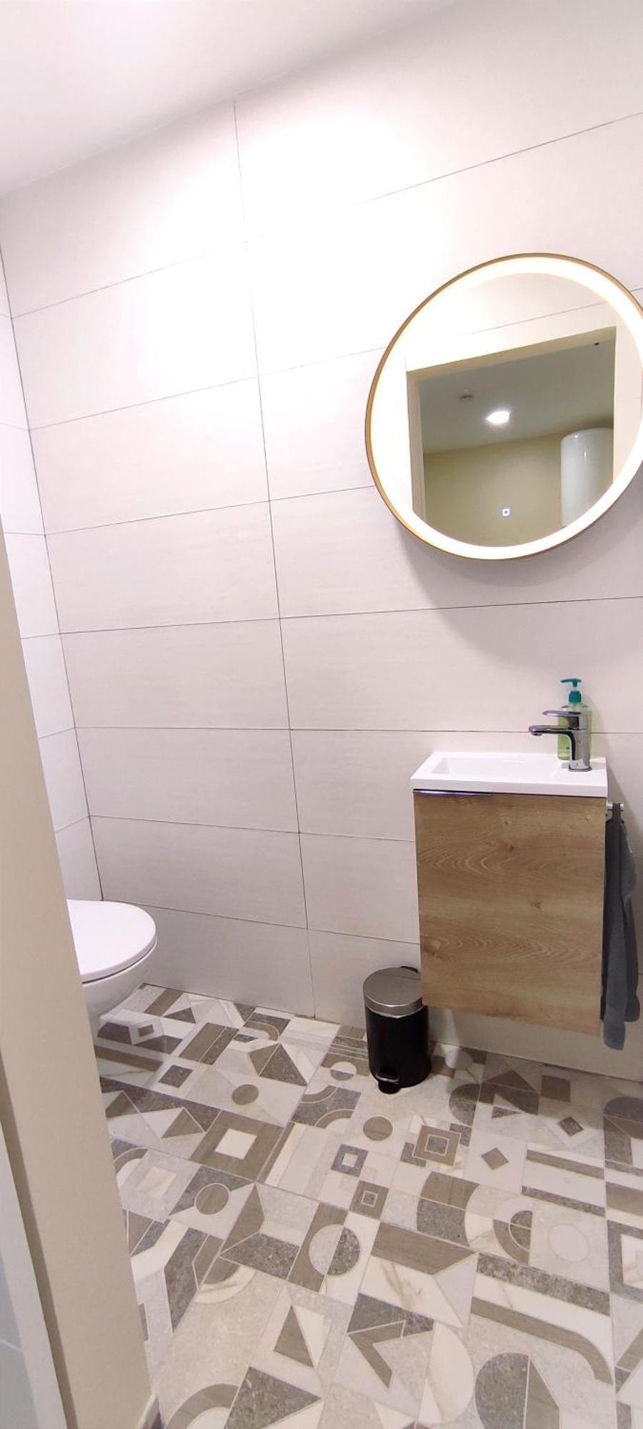 Pinoso Casa Rosa 빌라 외부 사진