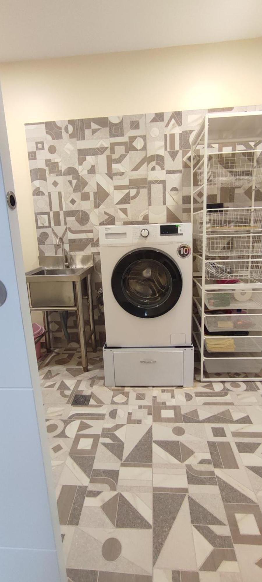 Pinoso Casa Rosa 빌라 외부 사진