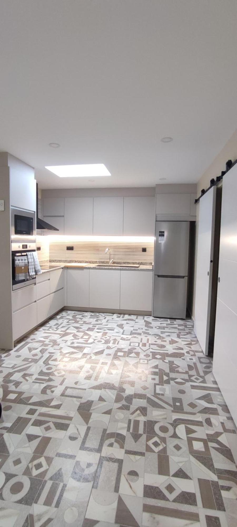 Pinoso Casa Rosa 빌라 외부 사진