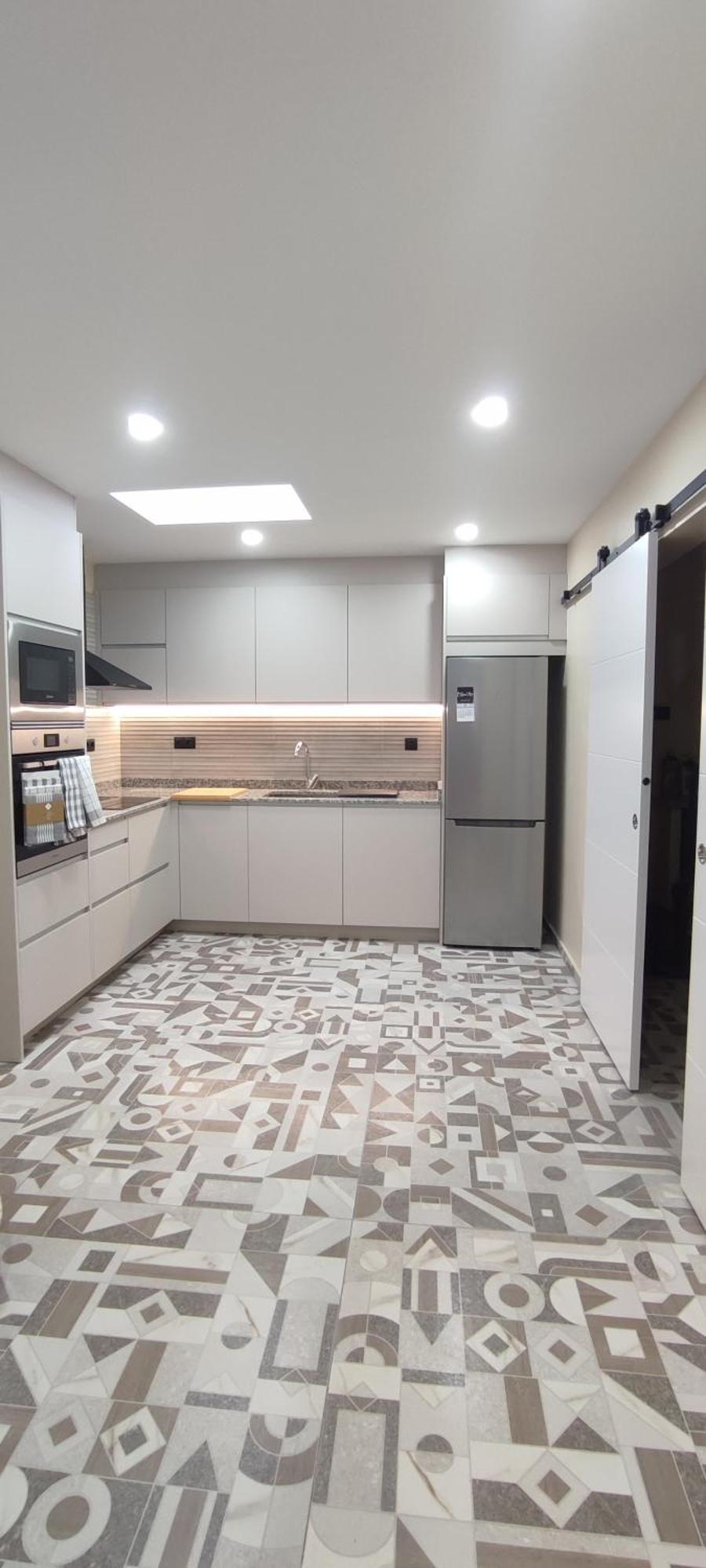 Pinoso Casa Rosa 빌라 외부 사진
