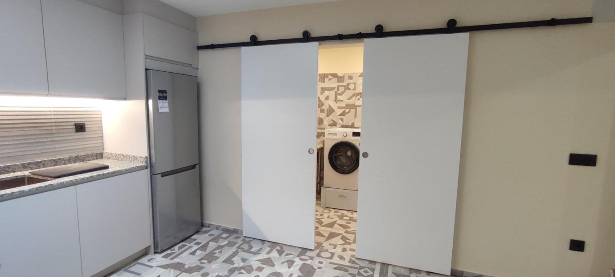 Pinoso Casa Rosa 빌라 외부 사진