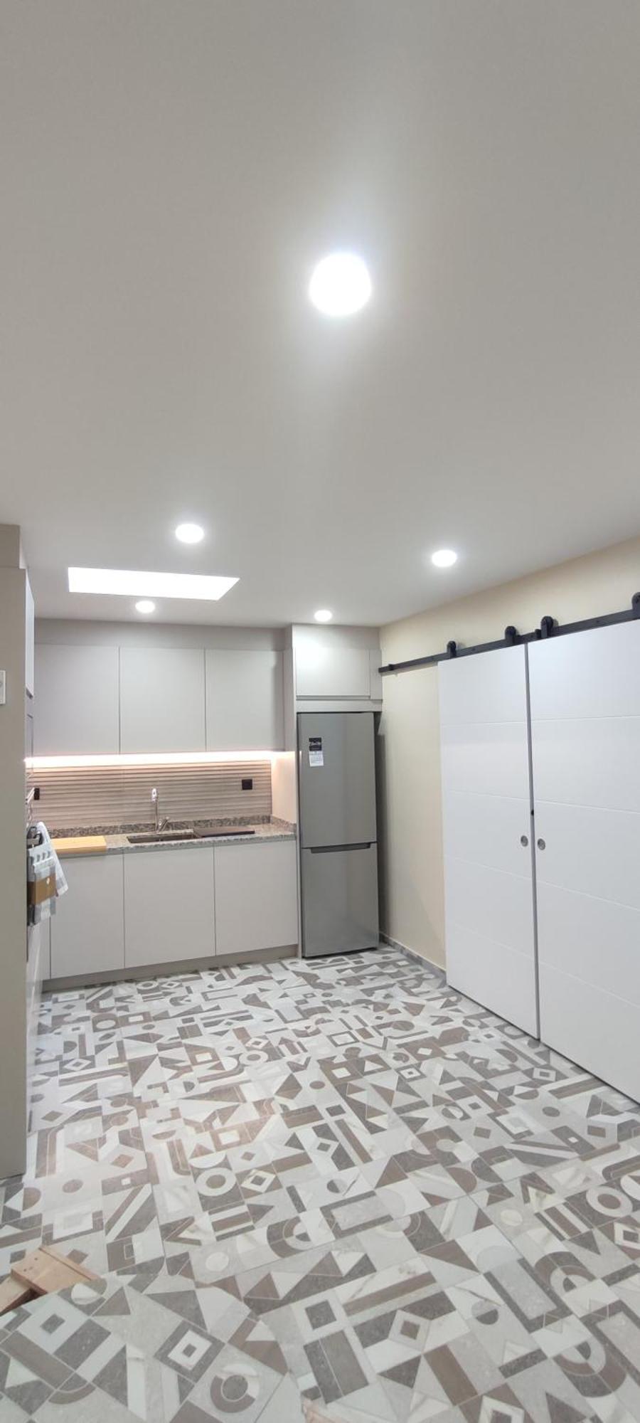 Pinoso Casa Rosa 빌라 외부 사진