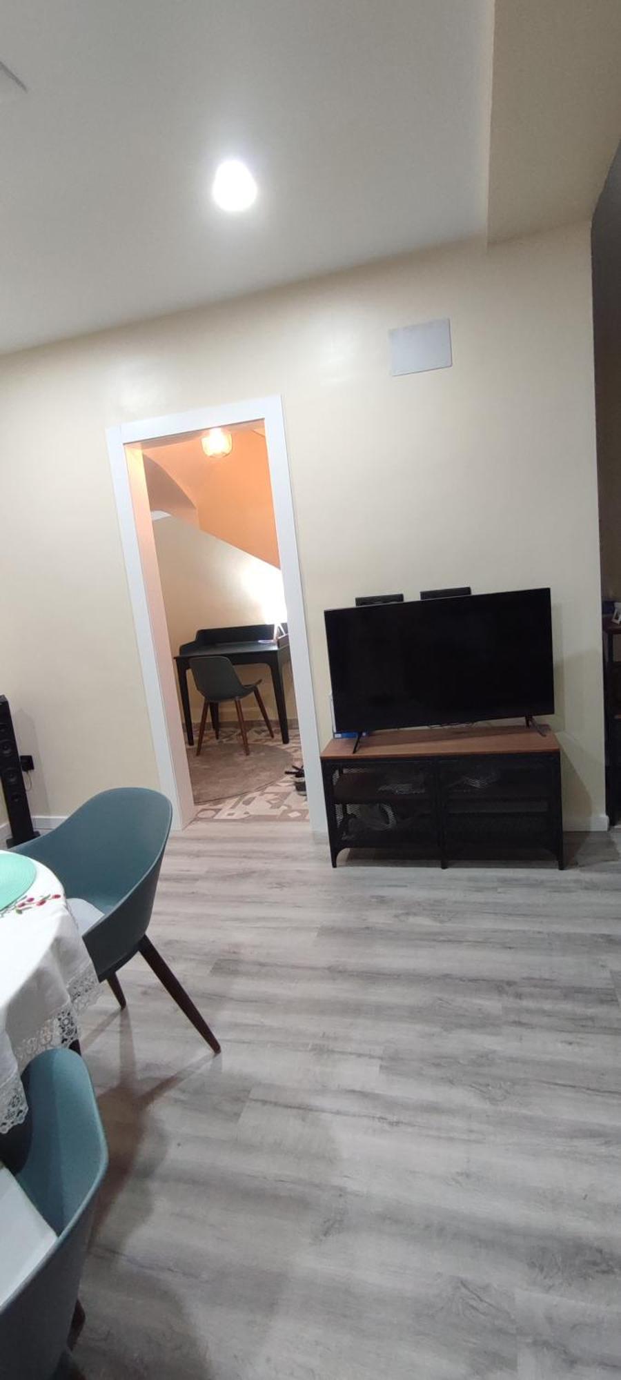 Pinoso Casa Rosa 빌라 외부 사진