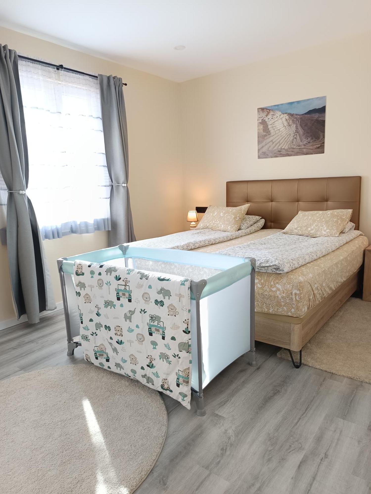 Pinoso Casa Rosa 빌라 외부 사진