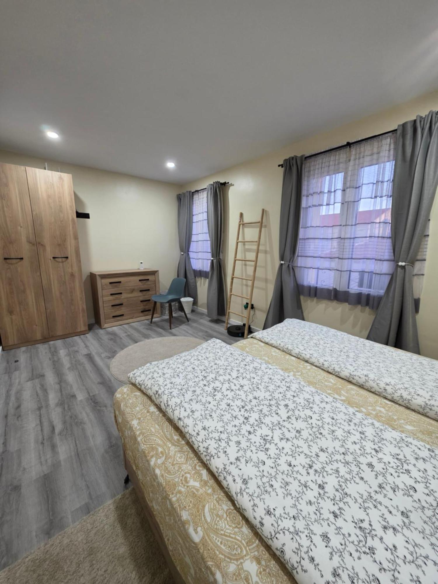 Pinoso Casa Rosa 빌라 외부 사진